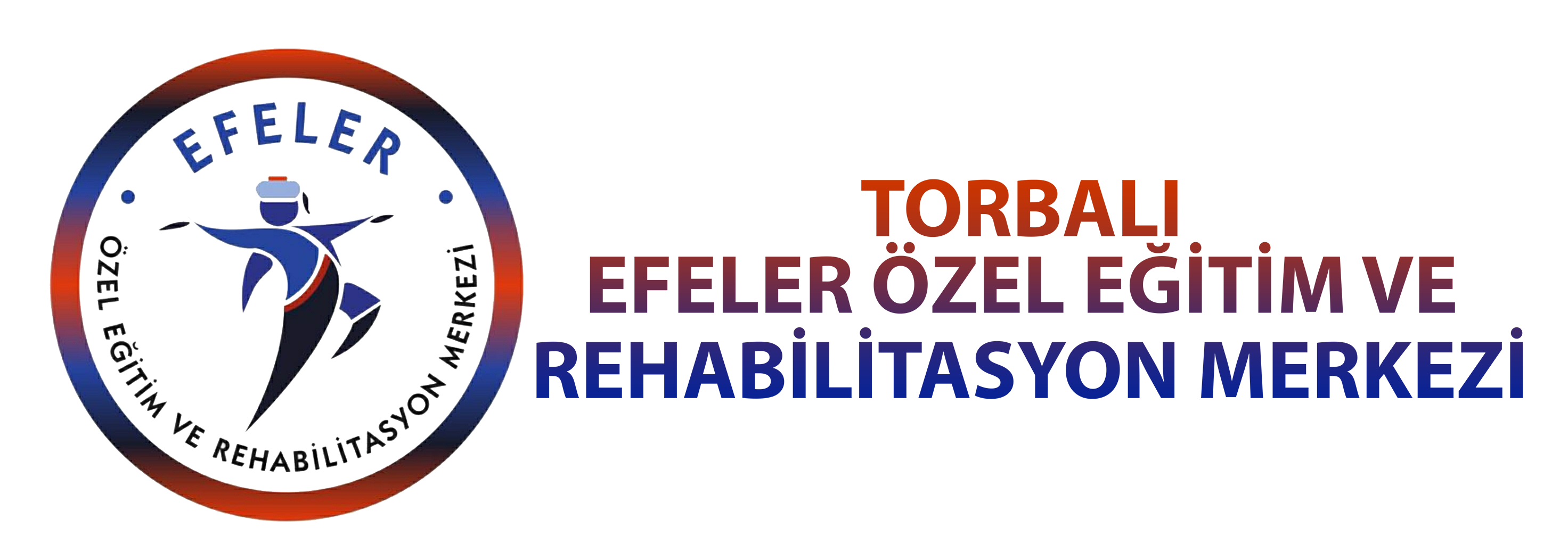 efeler ozel egitim efeler ozel egitim ve rehabilitasyon merkezi