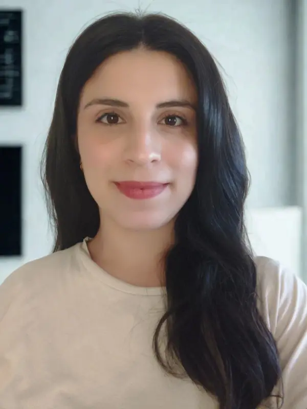 Okul Öncesi Öğretmeni Sultan AKSU